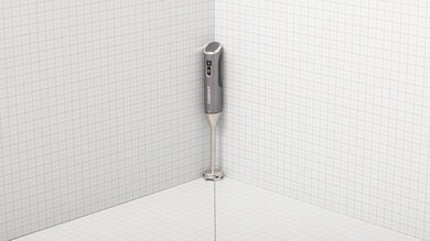 Cuisinart EvolutionX RHB-100 Box Picture