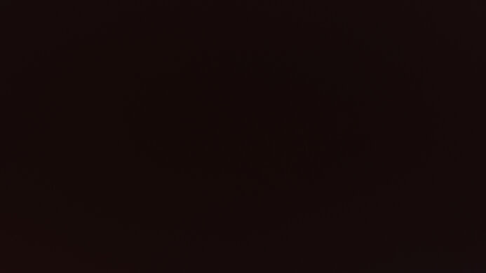 LG 34GS95QE-B Black Level Raise Picture