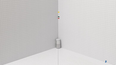 Bose SoundLink Revolve Dimensions Photo