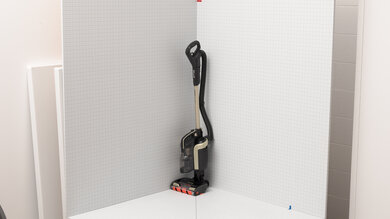 Shark ION P50 Cord-Free Powered Lift-Away Storing Picture