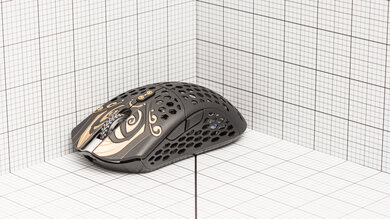 Finalmouse Starlight-12 Medium Portability picture