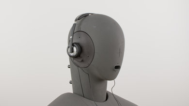 Sennheiser PXC 250 II Design Picture 2