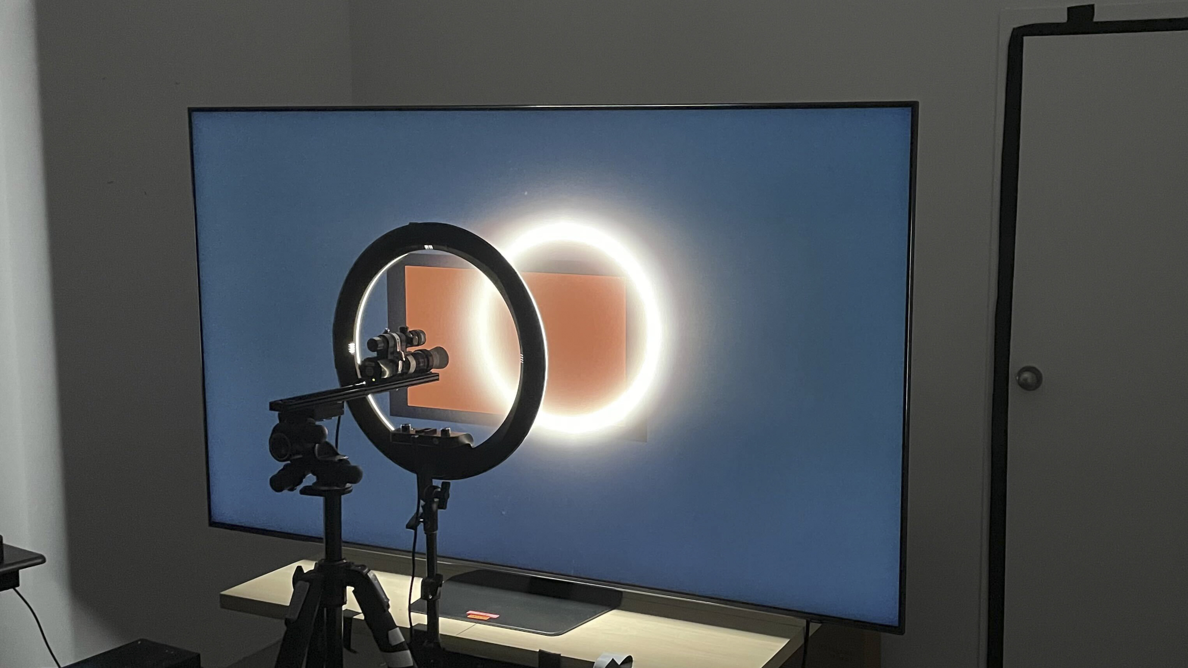 perceptual testing image