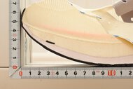 adidas Adizero Boston 12 Forefoot Rocker Photo