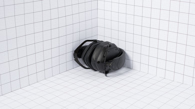 V-MODA Crossfade 2 Wireless Portability Picture