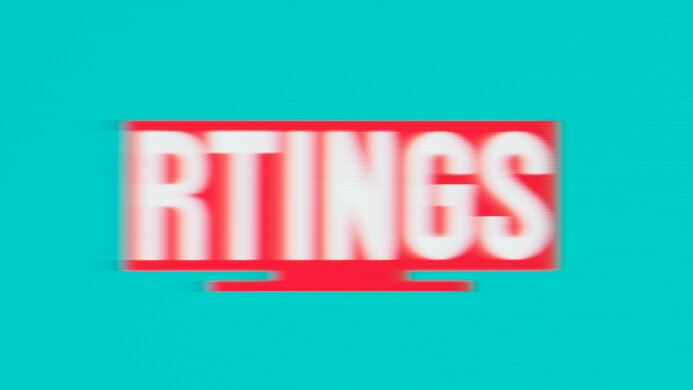 LG 34GK950F-B Motion Blur Picture