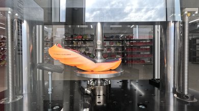 Skechers Aero Burst Forefoot Cushioning Picture