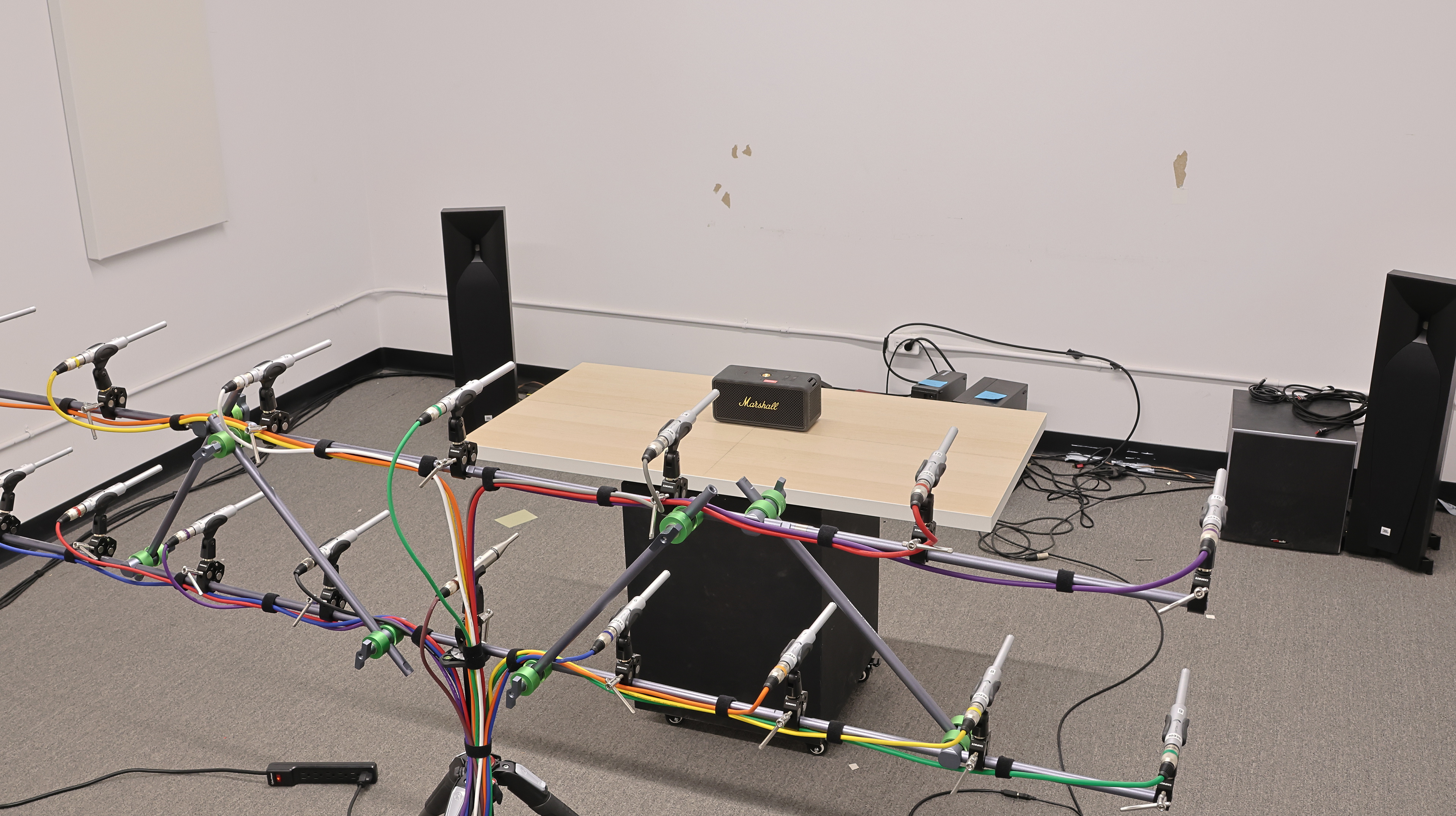 perceptual testing image