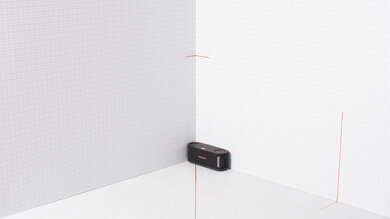 LG xboom Bounce Dimensions Photo