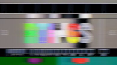 Samsung Q7F 2025 Pursuit Photo 60Hz