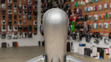 Skullcandy Smokin' Buds/Buds XT True Wireless Rear Picture