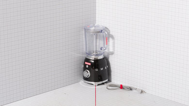 Smeg BLF03 Box Picture