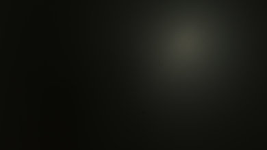 LG 24GL600F Average Room Off Picture