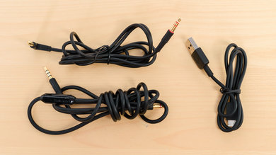 Skullcandy Grind Wireless Cable Picture