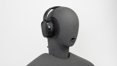 Skullcandy Hesh 3 Wireless Design Picture 2