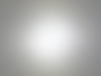 DJI Osmo Action Light Falloff Picture