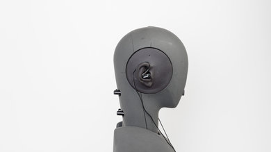 Shure SE215 Side Picture