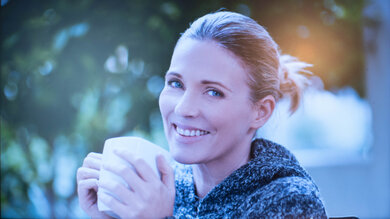 HP Stream 11 (2021) Reflections Photo Max