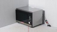 Ninja Crispi MW101 Microwave Dimensions Photo