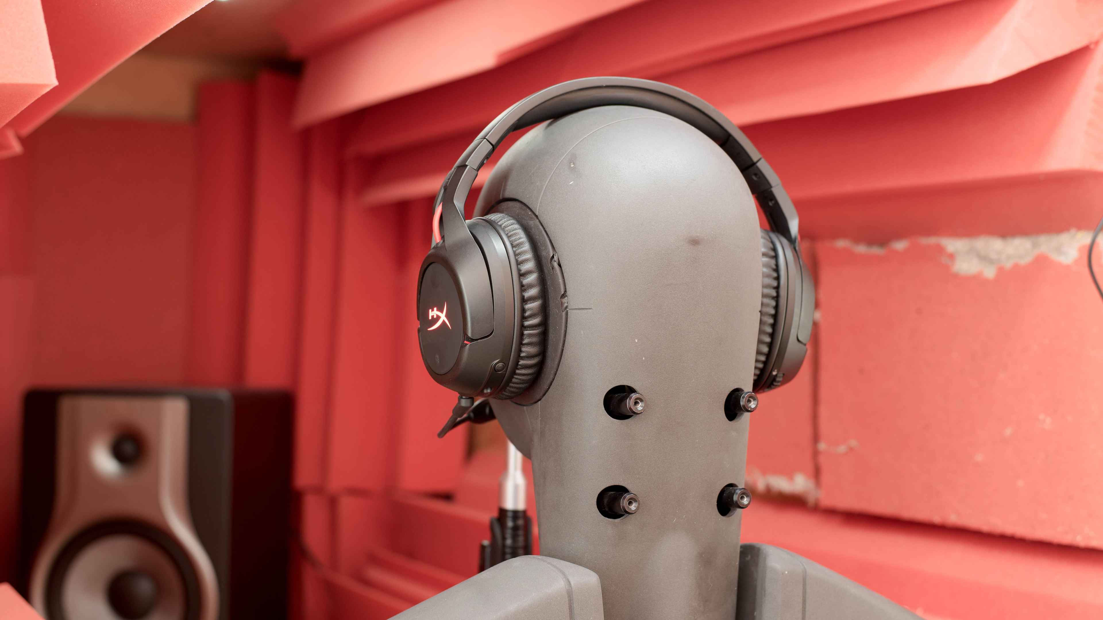 perceptual testing image