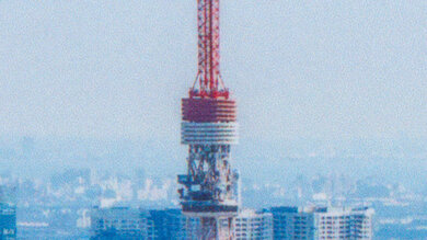 Epson WorkForce WF-2930 Small Details Photo