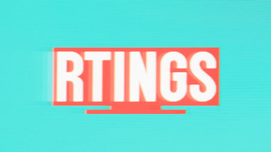 Samsung CHG70 BFI Picture