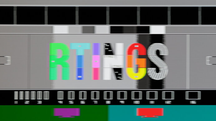 LG 27GR95QE-B Pursuit Photo VRR