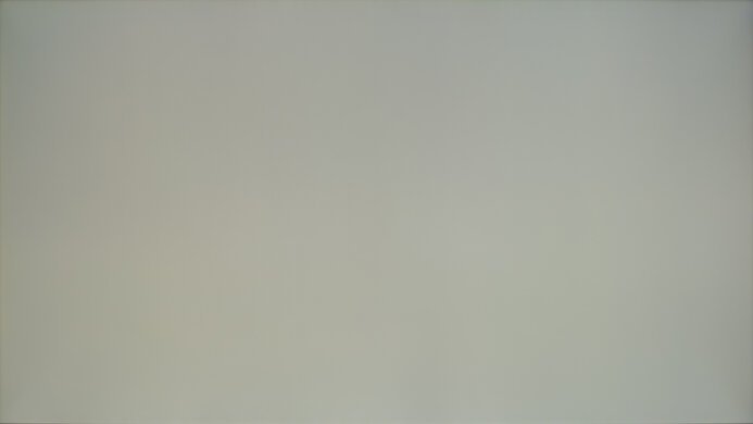 LG 32GQ950-B 50% Uniformity Picture