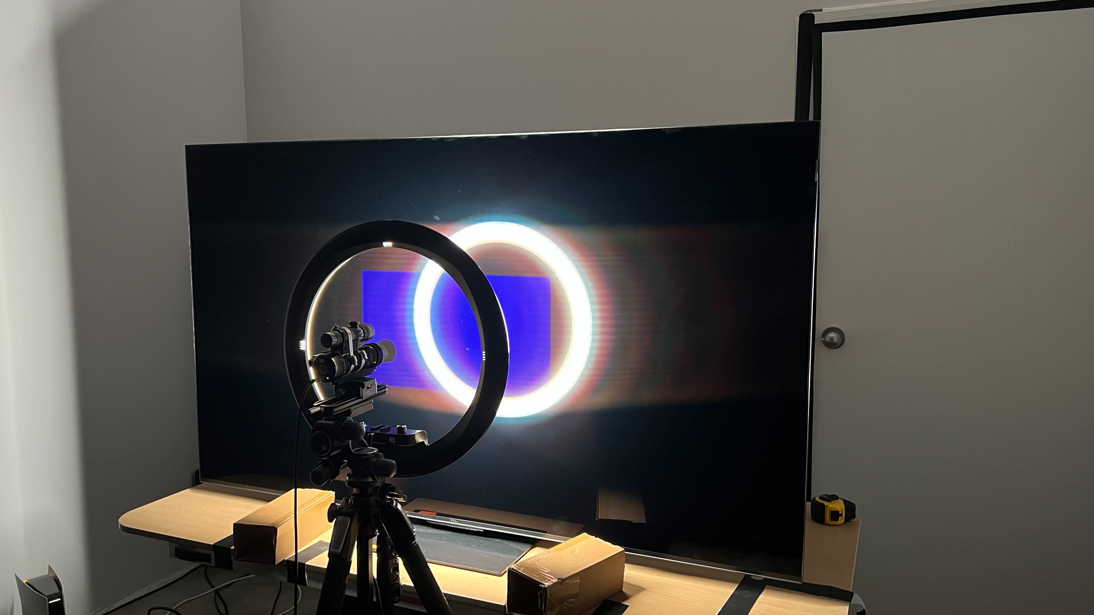 perceptual testing image