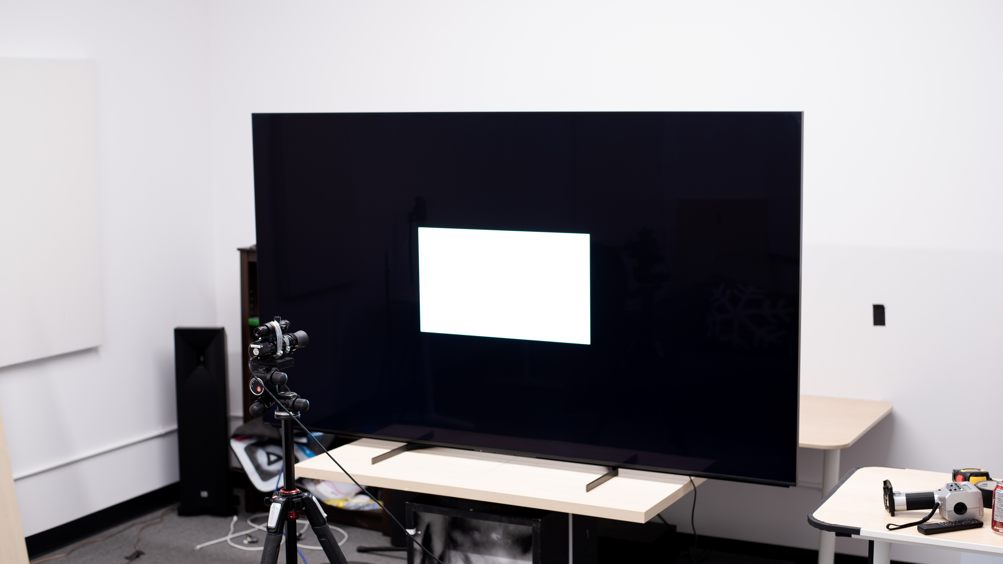 perceptual testing image