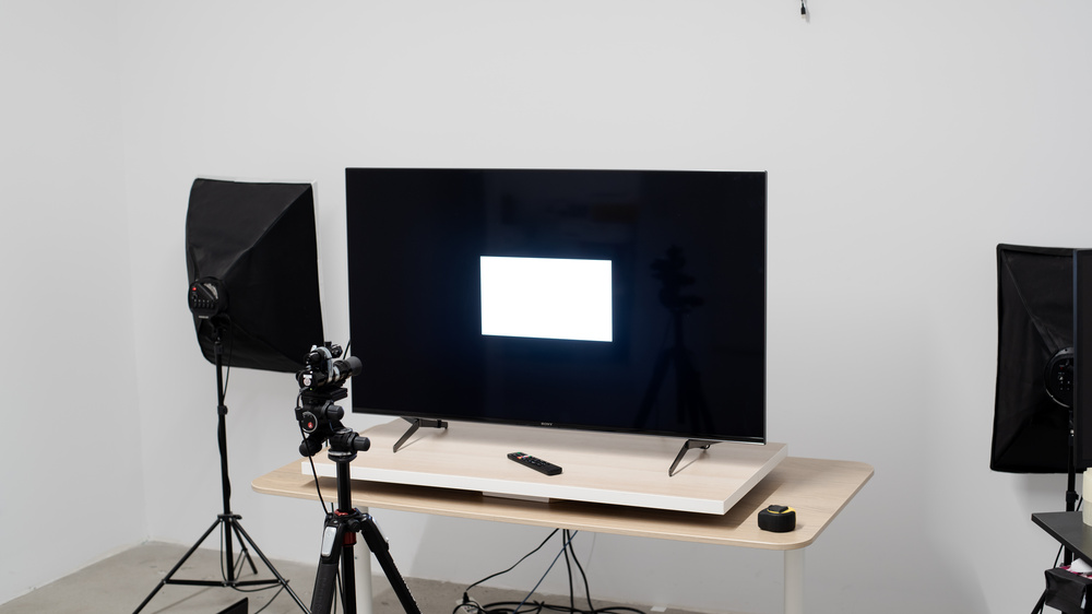 perceptual testing image