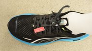 PUMA Magnify NITRO 3 Toe Clearance Photo
