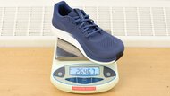 Altra Escalante 5 Left Shoe Weight Photo