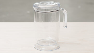 Smeg HBF02 Jar Picture