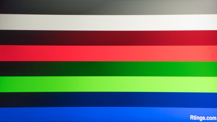 MSI Optix G27C6 Gradient Picture