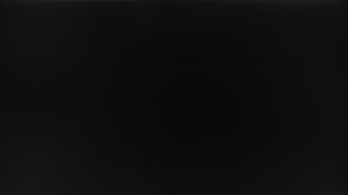 Samsung KS9000 5% Uniformity Picture