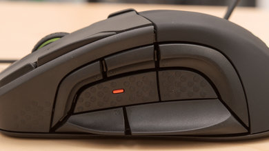 SteelSeries Rival 500 Buttons Picture