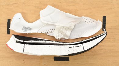 Skechers Aero Razor Other Features Photo