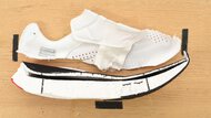 Skechers Aero Razor Other Features Photo
