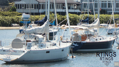 Vizio D3 Series 2021 1080p Picture