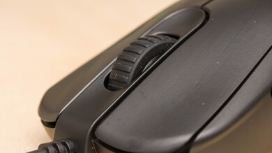 BenQ ZOWIE ZA13-B Mouse wheel picture