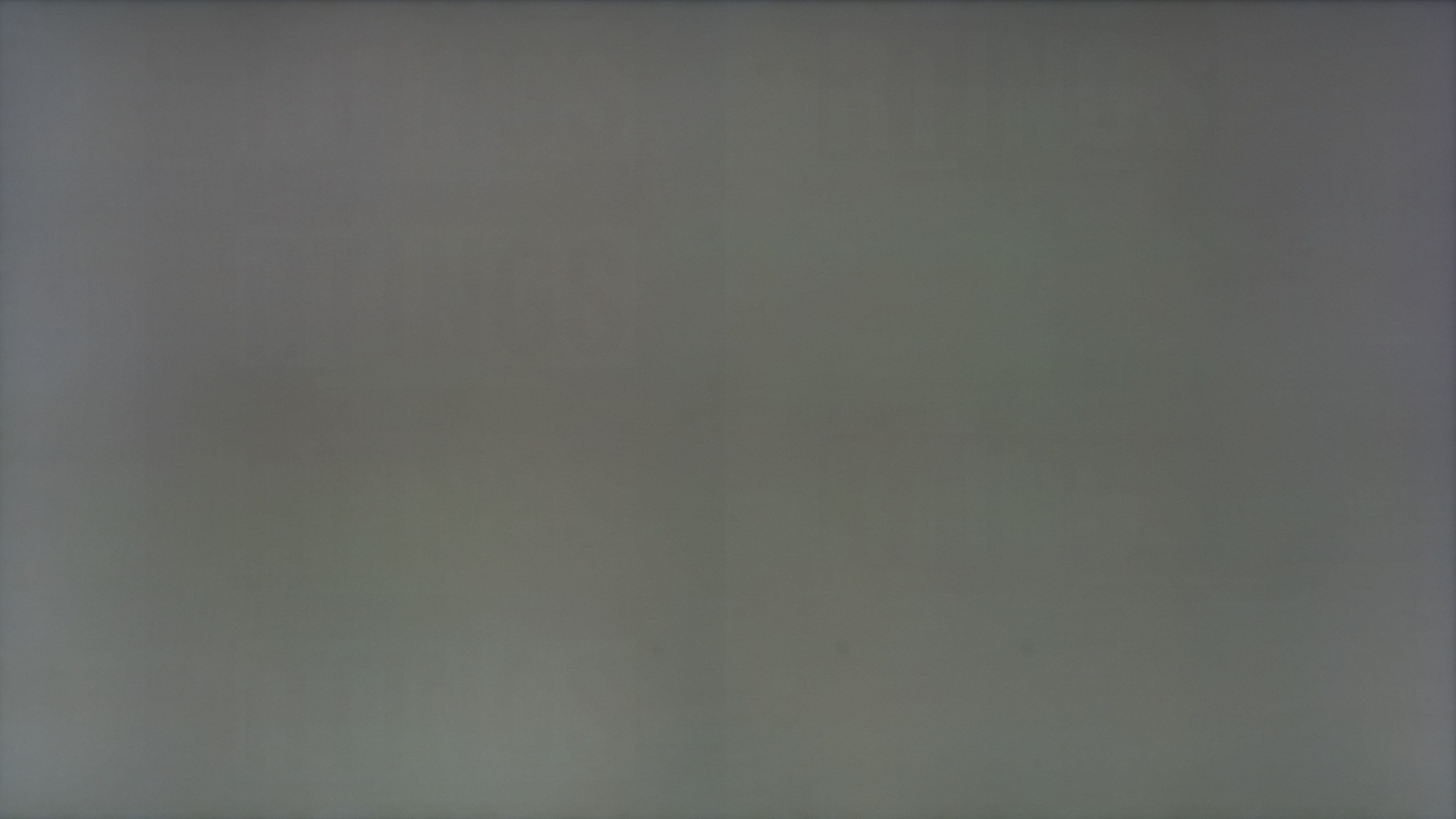 TCL 6 Series/R646 2021 QLED Review (55R646, 65R646, 75R646) - RTINGS.com