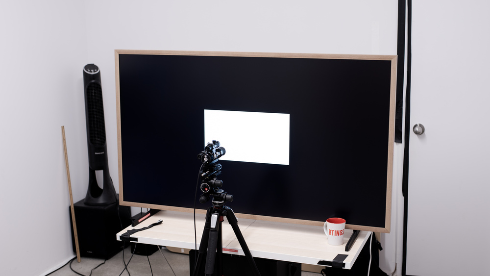 perceptual testing image