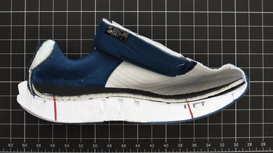 Topo Phantom 4 Stack Height Photo