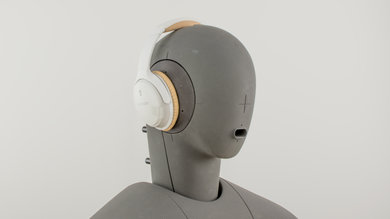 Bose SoundLink 2 Wireless Design Picture 2