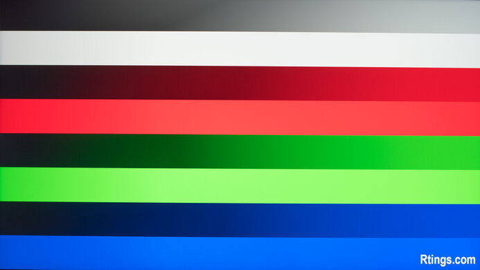 Dell G3223Q Gradient Picture