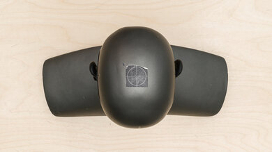 Technics EAH-AZ80 Top Picture