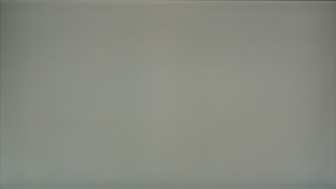 LG 27GP850-B/27GP83B-B 50% Uniformity Picture