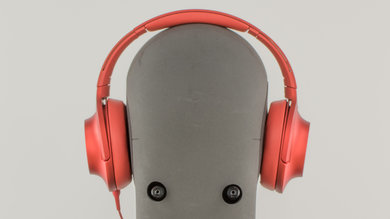 Sony MDR-100AAP/h.ear on Stability Picture