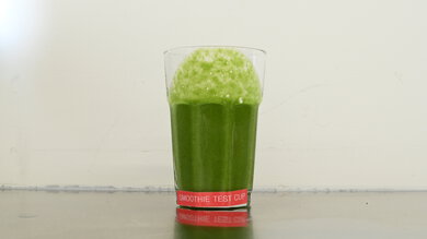 Smeg BLF03 Fibrous Ingredients (Full Capacity) Photo